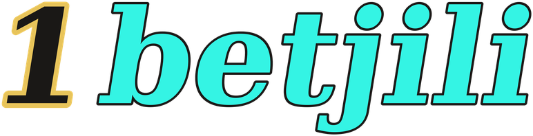 1betjili logo