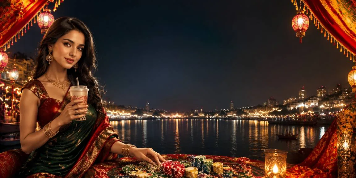 1betjili 1betjili জুডো বেটে কী পাবেন