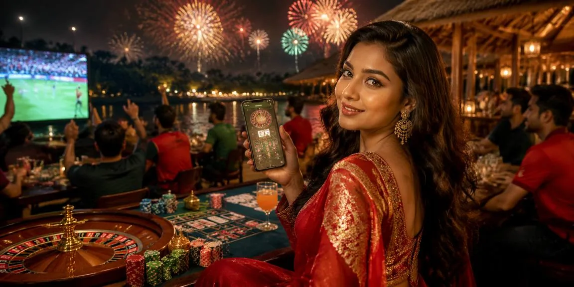 1betjili 1betjili ব্যবহারের আগে এই শর্তগুলো জানুন