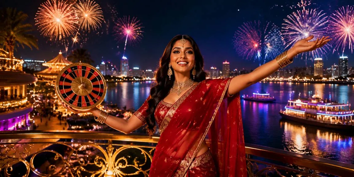 1betjili টার্ম বুঝলে সিদ্ধান্ত নেওয়া সহজ হয়