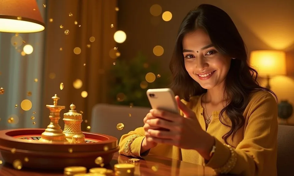 1betjili হকি বেটিং
