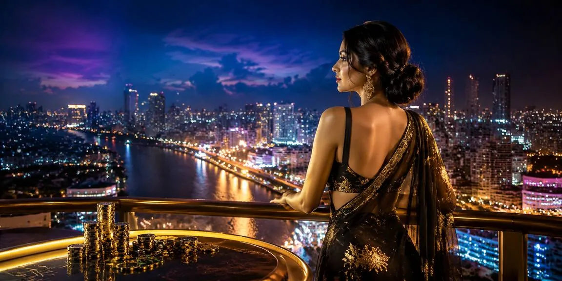 1betjili ক্রিকেট বেটিং রিওয়ার্ড
